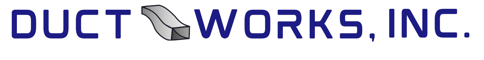Duct Works, Inc.